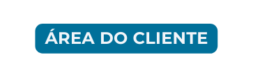 ÁREA DO CLIENTE