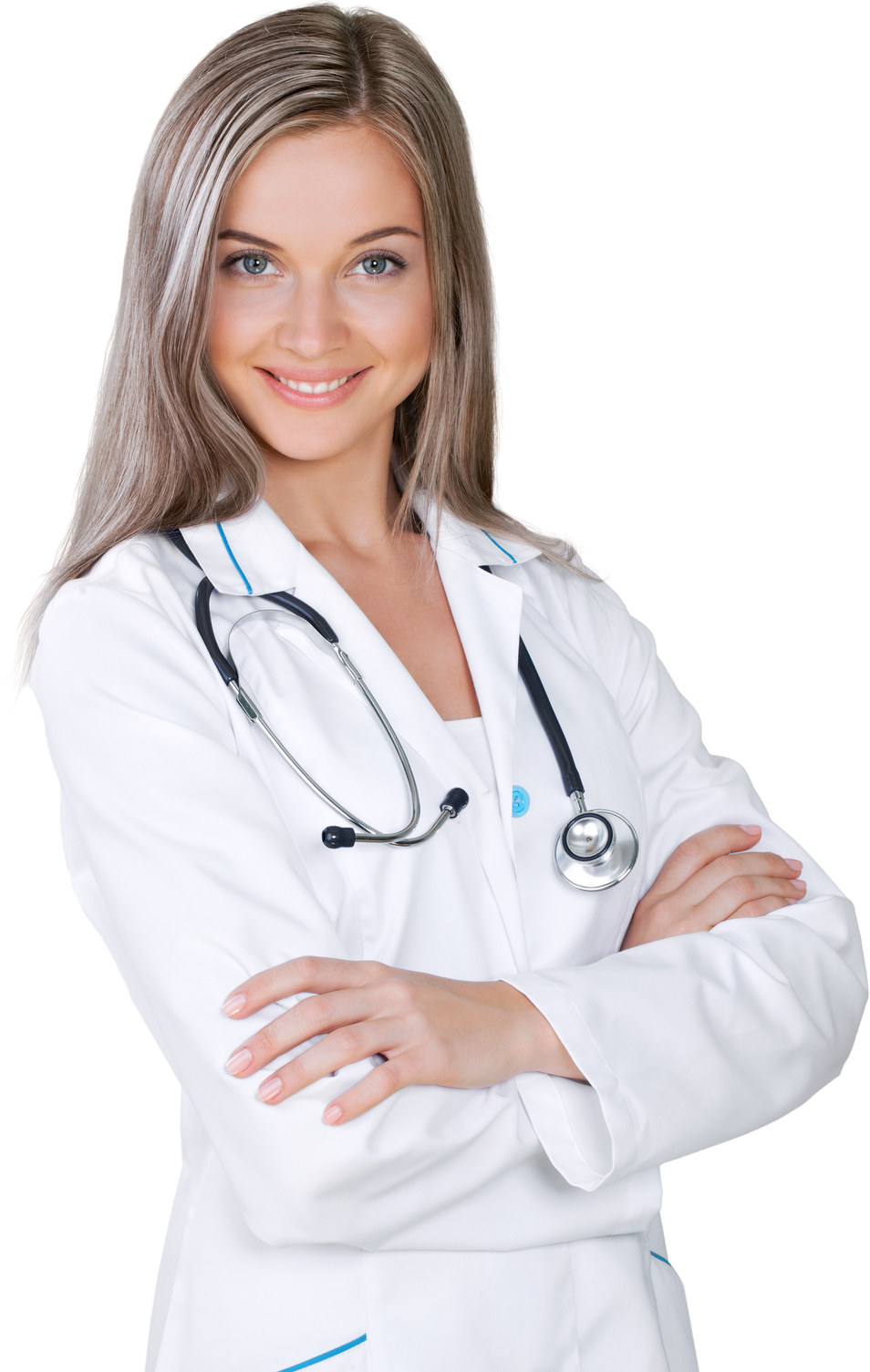 Doctor.
